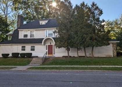 100 Ryckman Avenue - Photo 1