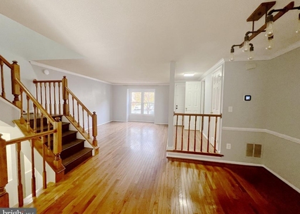 11570 Hill Meade Lane - Photo 1