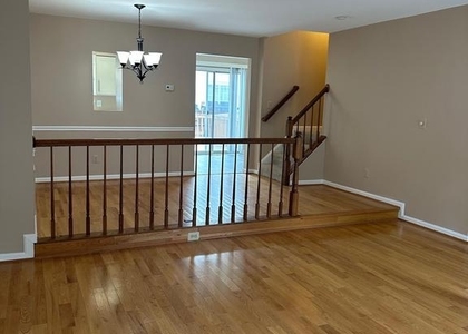 6850 Signature Circle - Photo 1