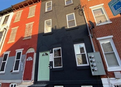 2533 N 7th Street - Photo 1
