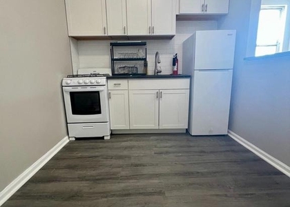 2419 S 62nd Street - Photo 1