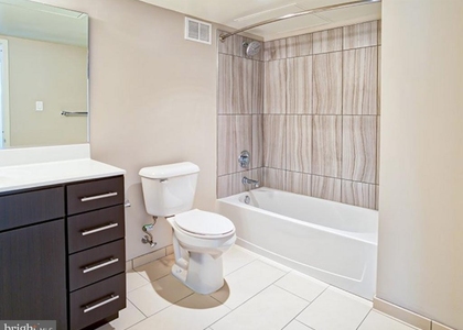 1815 John F Kennedy Boulevard - Photo 1