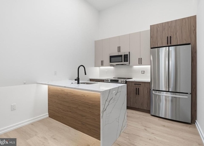 203 S 13th Street - Photo 1