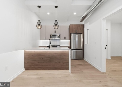 203 S 13th Street - Photo 1