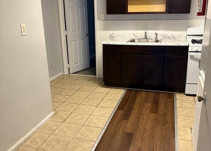 5133 Irving Street - Photo 1