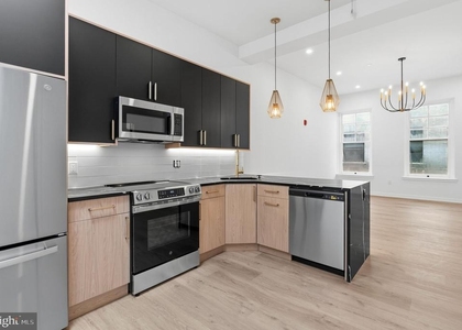 1232 Chancellor Street - Photo 1
