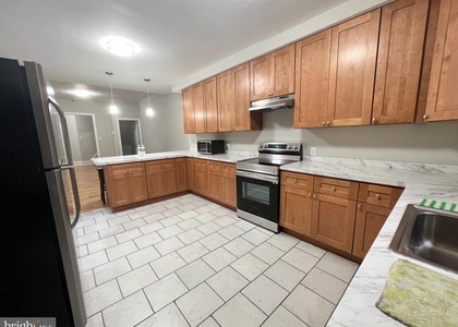 3312 Haverford Avenue - Photo 1