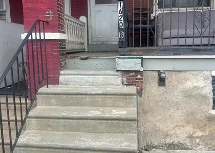 1620 S 56th Street - Photo 1