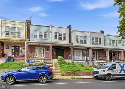 5714 N 20th Street - Photo 1