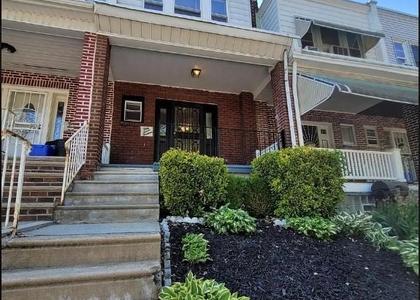 5714 N 20th Street - Photo 1
