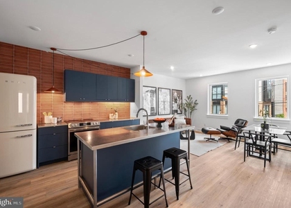 2456 Frankford Avenue - Photo 1