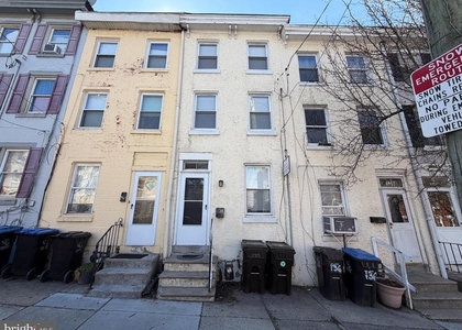 134 W Airy Street - Photo 1