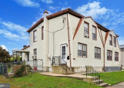 1000 Main Avenue - Photo 1