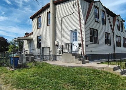 1000 Main Avenue - Photo 1