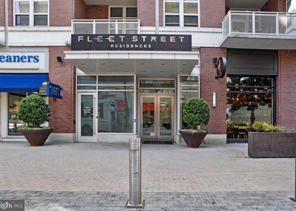 157 Fleet Street - Photo 1