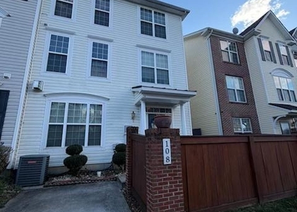 108 Leather Fern Way - Photo 1