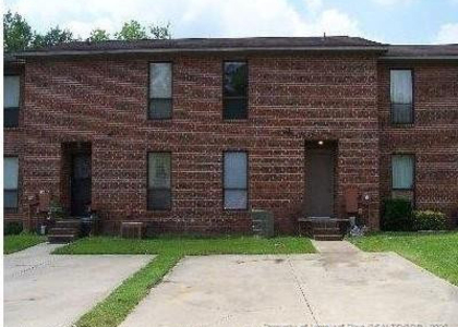 1406 Tangora Lane - Photo 1