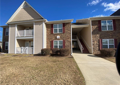 1305 Kershaw Loop - Photo 1