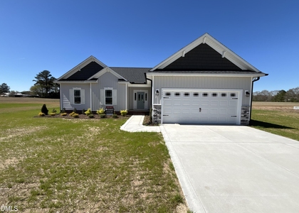 171 Budd Godwin Lane - Photo 1