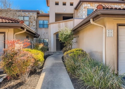 300 San Gabriel Village Blvd - Photo 1
