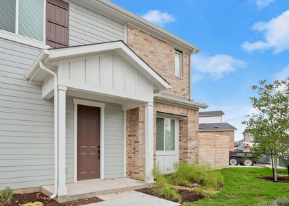 17119 Homestead Haven Dr - Photo 1