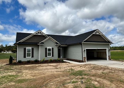 25 Budd Godwin Lane - Photo 1