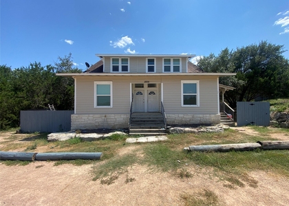 1505 O'reilly Ct - Photo 1