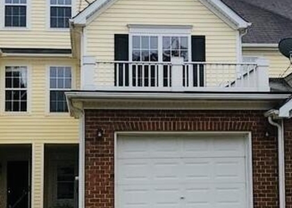 2630 Vega Court - Photo 1