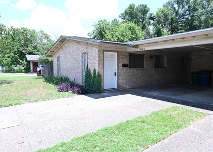 2303 Western Trails Blvd - Photo 1