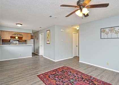 5809 Spring Meadow Rd - Photo 1