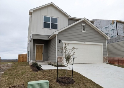 6705 Routenburn St - Photo 1