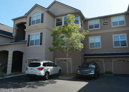 13810 Sutton Park Drive N - Photo 1
