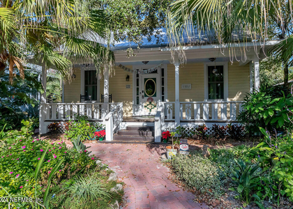 68 Saragossa Street - Photo 1