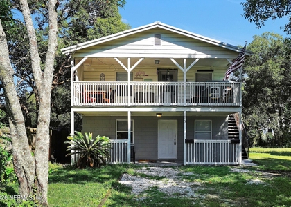 1653 Sheridan Street - Photo 1