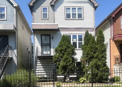 6538 S Kenwood Avenue - Photo 1