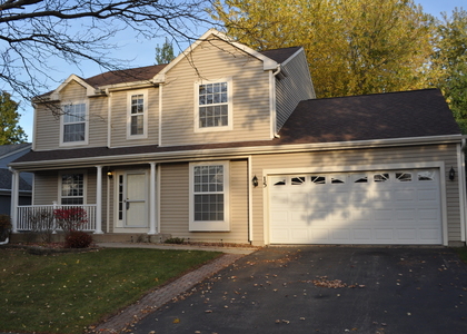 15 Whispering Drive - Photo 1