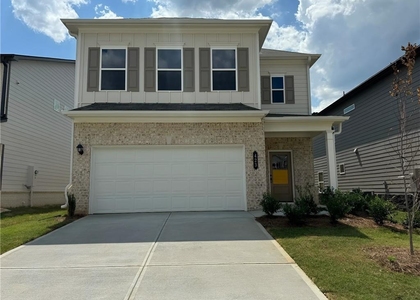 423 Perth Drive - Photo 1