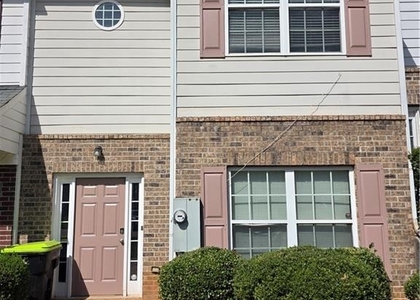 7067 Brookview Circle - Photo 1