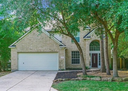 18 Beckett Hill Place - Photo 1