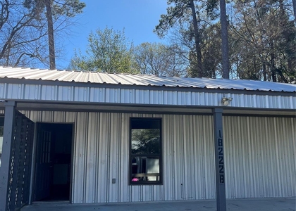 18222 Bonnie Alice Drive - Photo 1