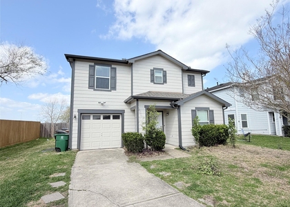 2603 Skyview Trace Court - Photo 1