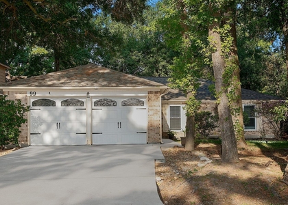 99 N Deerfoot Circle - Photo 1