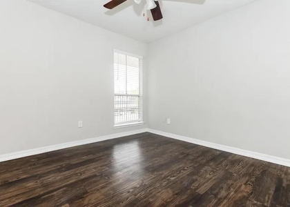 4400 Memorial Drive - Photo 1