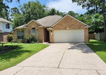 22 Hobbit Glen Drive - Photo 1