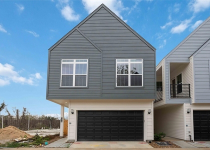 6111 De Campo Street - Photo 1