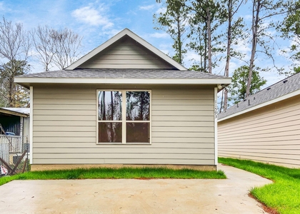 11593 Persimmon Street - Photo 1