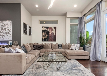 4413 Eli Street - Photo 1