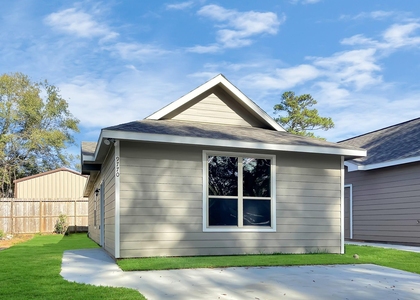 9770 Blackgum Drive - Photo 1