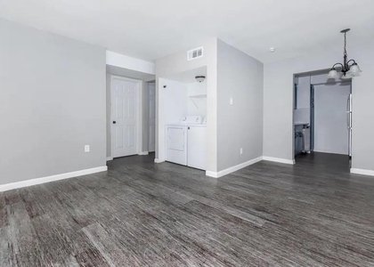 4400 Memorial Drive - Photo 1