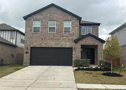 5735 Blue Grama Drive - Photo 1